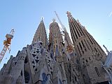 128281_EspagneBarceloneSagradaFamilia_Fz300.jpg