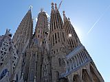 128282_EspagneBarceloneSagradaFamilia_Fz300.jpg