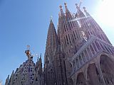 128283_EspagneBarceloneSagradaFamilia_Fz300.jpg