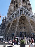 128284_EspagneBarceloneSagradaFamilia_Fz300.jpg