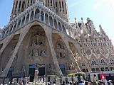 128285_EspagneBarceloneSagradaFamilia_Fz300.jpg