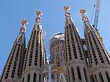 128286_EspagneBarceloneSagradaFamilia_Fz300.jpg