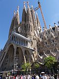128287_EspagneBarceloneSagradaFamilia_Fz300.jpg