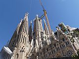 128288_EspagneBarceloneSagradaFamilia_Fz300.jpg