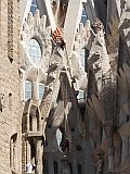128289_EspagneBarceloneSagradaFamilia_Fz300.jpg