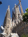 128290_EspagneBarceloneSagradaFamilia_Fz300.jpg