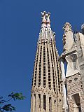 128292_EspagneBarceloneSagradaFamilia_Fz300.jpg
