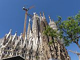 128293_EspagneBarceloneSagradaFamilia_Fz300.jpg