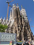 128294_EspagneBarceloneSagradaFamilia_Fz300.jpg