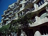 128298_EspagneBarceloneGaudi_M20_Fz300.jpg