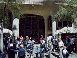 128299_EspagneBarcelone_M20_Fz300.jpg