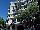 128300_EspagneBarcelone_M20_Fz300.jpg