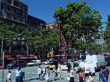 128301_EspagneBarcelone_M20_Fz300.jpg