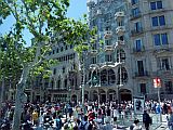 128303_EspagneBarcelone_M20_Fz300.jpg