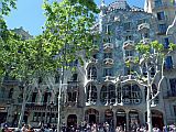 128304_EspagneBarcelone_M20_Fz300.jpg