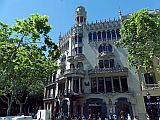 128305_EspagneBarcelone_M20_Fz300.jpg