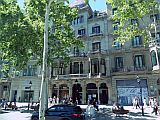 128306_EspagneBarcelone_M20_Fz300.jpg