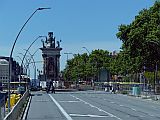 128308_EspagneBarcelone_M20_Fz300.jpg