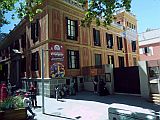 128309_EspagneBarcelone_M20_Fz300.jpg