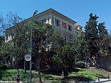 128310_EspagneBarcelone_M20_Fz300.jpg