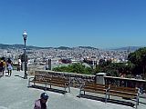 128311_EspagneBarceloneVueGenerale_M20_Fz300.jpg