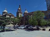 128312_EspagneBarcelone_M20_Fz300.jpg