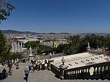 128313_EspagneBarceloneVueGenerale_Fz300.jpg