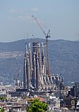128314_EspagneBarceloneSagradaFamilia_Contraste26_Fz300.jpg