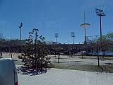 128315_EspagneBarceloneStadeFootball_M20_Gamma1v30_Fz300.jpg