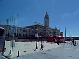 128316_EspagneBarceloneStadeFootball_M20_Gamma1v20_Fz300.jpg