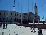 128317_EspagneBarceloneStadeFootball_M20_Fz300.jpg