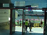 128318_EspagneBarceloneStadeFootball_Fz300.jpg