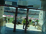 128319_EspagneBarceloneStadeFootball_Fz300.jpg