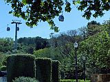 128320_EspagneBarceloneTelepherique_M20_Fz300.jpg