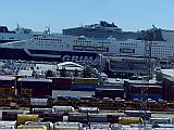 128324_EspagneBarceloneBateauTrain_M20_Fz300.jpg