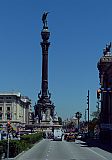 128327_EspagneBarceloneMonumentChristopheColomb_M20_Fz300.jpg