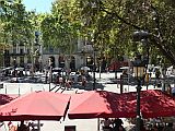 128330_EspagneBarceloneRambla_Fz300.jpg