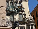 128337_EspagneBarceloneRamblaDragon_Fz300.jpg