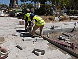 128339_EspagneBarceloneChantier_Fz300.jpg