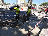 128340_EspagneBarceloneChantier_Fz300.jpg