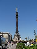 128341_EspagneBarceloneMonumentChristopheColomb_Fz300.jpg