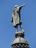 128342_EspagneBarceloneMonumentChristopheColomb_Fz300.jpg