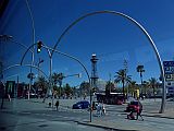 128348_EspagneBarcelone_M20_Fz300.jpg