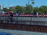 128349_EspagneBarcelone_M20_Fz300.jpg