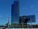128350_EspagneBarcelone_M20_Fz300.jpg