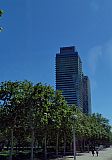 128353_EspagneBarcelone_M20_Fz300.jpg