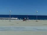 128355_EspagneBarcelone_M20_Fz300.jpg