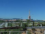 128356_EspagneBarcelone_M20_Fz300.jpg