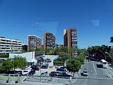 128357_EspagneBarceloneRegionRoute_M20_Fz300.jpg