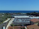 128361_EspagneBarceloneRegionRoute_M20_Fz300.jpg
